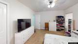 209 Indiana Avenue - Photo 29