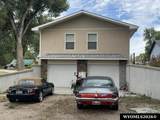 209 Indiana Avenue - Photo 3