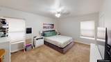 209 Indiana Avenue - Photo 30