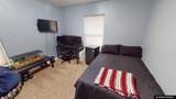 209 Indiana Avenue - Photo 31