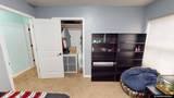 209 Indiana Avenue - Photo 32