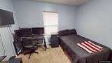 209 Indiana Avenue - Photo 33