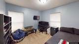 209 Indiana Avenue - Photo 34
