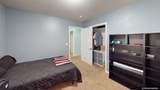 209 Indiana Avenue - Photo 35