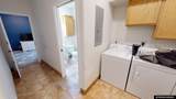 209 Indiana Avenue - Photo 36