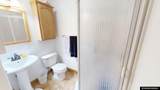 209 Indiana Avenue - Photo 37