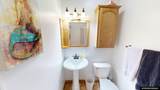 209 Indiana Avenue - Photo 38