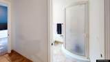 209 Indiana Avenue - Photo 39