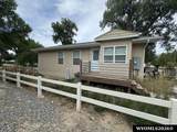 209 Indiana Avenue - Photo 4