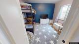 209 Indiana Avenue - Photo 40