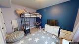 209 Indiana Avenue - Photo 41