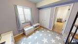 209 Indiana Avenue - Photo 42