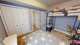 209 Indiana Avenue - Photo 43