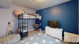 209 Indiana Avenue - Photo 44