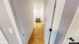 209 Indiana Avenue - Photo 45