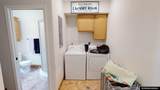 209 Indiana Avenue - Photo 46