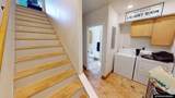 209 Indiana Avenue - Photo 47