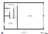 209 Indiana Avenue - Photo 48