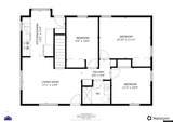 209 Indiana Avenue - Photo 49