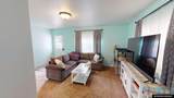 209 Indiana Avenue - Photo 5