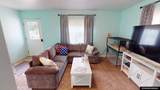 209 Indiana Avenue - Photo 6