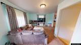 209 Indiana Avenue - Photo 7