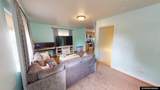 209 Indiana Avenue - Photo 8