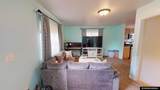 209 Indiana Avenue - Photo 9