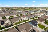 3607 Thomas Road - Photo 1