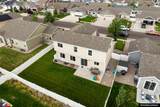 3607 Thomas Road - Photo 2