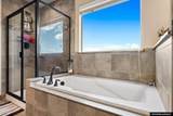 3607 Thomas Road - Photo 3
