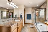 3607 Thomas Road - Photo 4