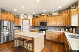 3607 Thomas Road - Photo 5