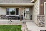 3607 Thomas Road - Photo 6