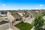 3607 Thomas Road - Photo 7