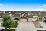 3607 Thomas Road - Photo 8