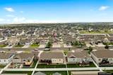 3607 Thomas Road - Photo 9