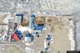 450 Yellowstone Rd - Photo 11
