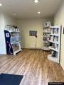 450 Yellowstone Rd - Photo 12
