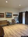 450 Yellowstone Rd - Photo 13