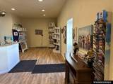 450 Yellowstone Rd - Photo 14