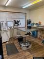 450 Yellowstone Rd - Photo 15