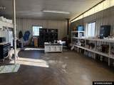 450 Yellowstone Rd - Photo 16