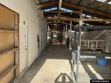 450 Yellowstone Rd - Photo 18