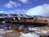 450 Yellowstone Rd - Photo 19