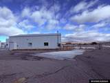 450 Yellowstone Rd - Photo 4