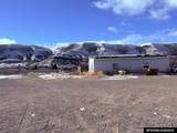 450 Yellowstone Rd - Photo 5