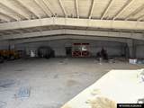 450 Yellowstone Rd - Photo 6