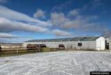 450 Yellowstone Rd - Photo 7