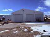 450 Yellowstone Rd - Photo 8